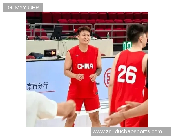 琼斯评选中国篮球最强球员易建联小丁领衔周琦艾伦赵睿表现突出