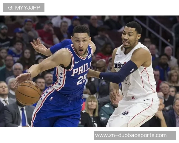 肖华坦言全明星赛未达预期正在深入反思赛制改革方案