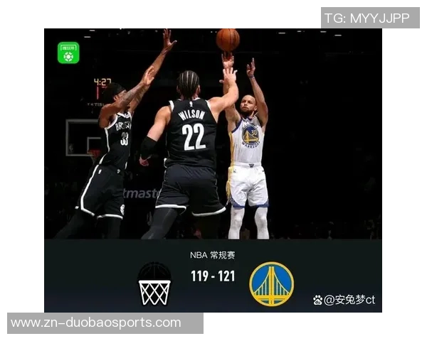 勇士在抢七大战中击败火箭成功晋级半决赛库里贡献22分10助攻7篮板希尔德狂砍33分