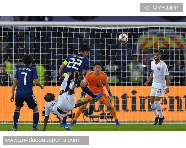 足球阿里助力中国足球崛起探索新模式与未来发展路径