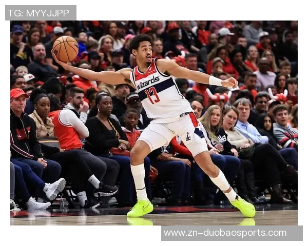 76人主场迎战奇才球迷期待精彩对决与激烈角逐